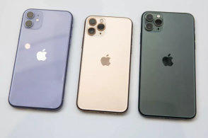 专业回收苹果 三星 华为 小米 OPPO手机 vivo手机