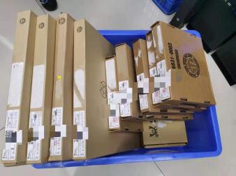 长期回收芯片ic、回收集成电路、回收电子元件等数码产品！