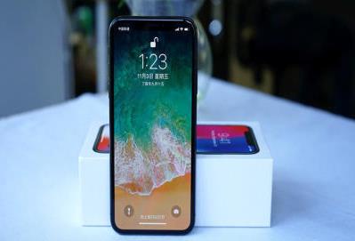 高价回收二手手机