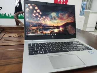 个人低价转让9新笔记本高配台式电脑