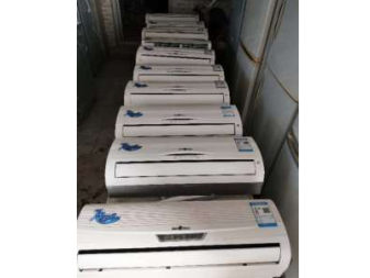 二手冰箱空调洗衣机电视机热水器