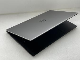 二手笔记本电脑、款式多、现货多