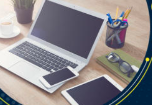 成都高价回收二手手机、电脑相机、回收苹果提供苹果服务