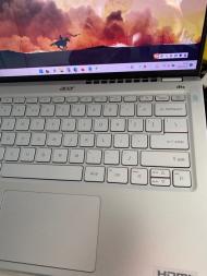 笔记本电脑出售