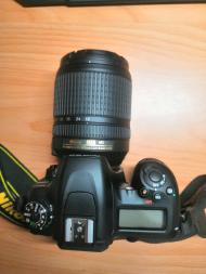 ＃相机＃闲置相机＃高价回收