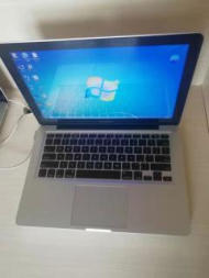 品牌2手专卖 9--99新 1000--2000元 零售--批发