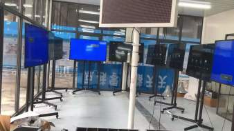 打印机、打印机租赁、电脑租赁个人电脑出租一体机租赁办公设备租赁、笔记本